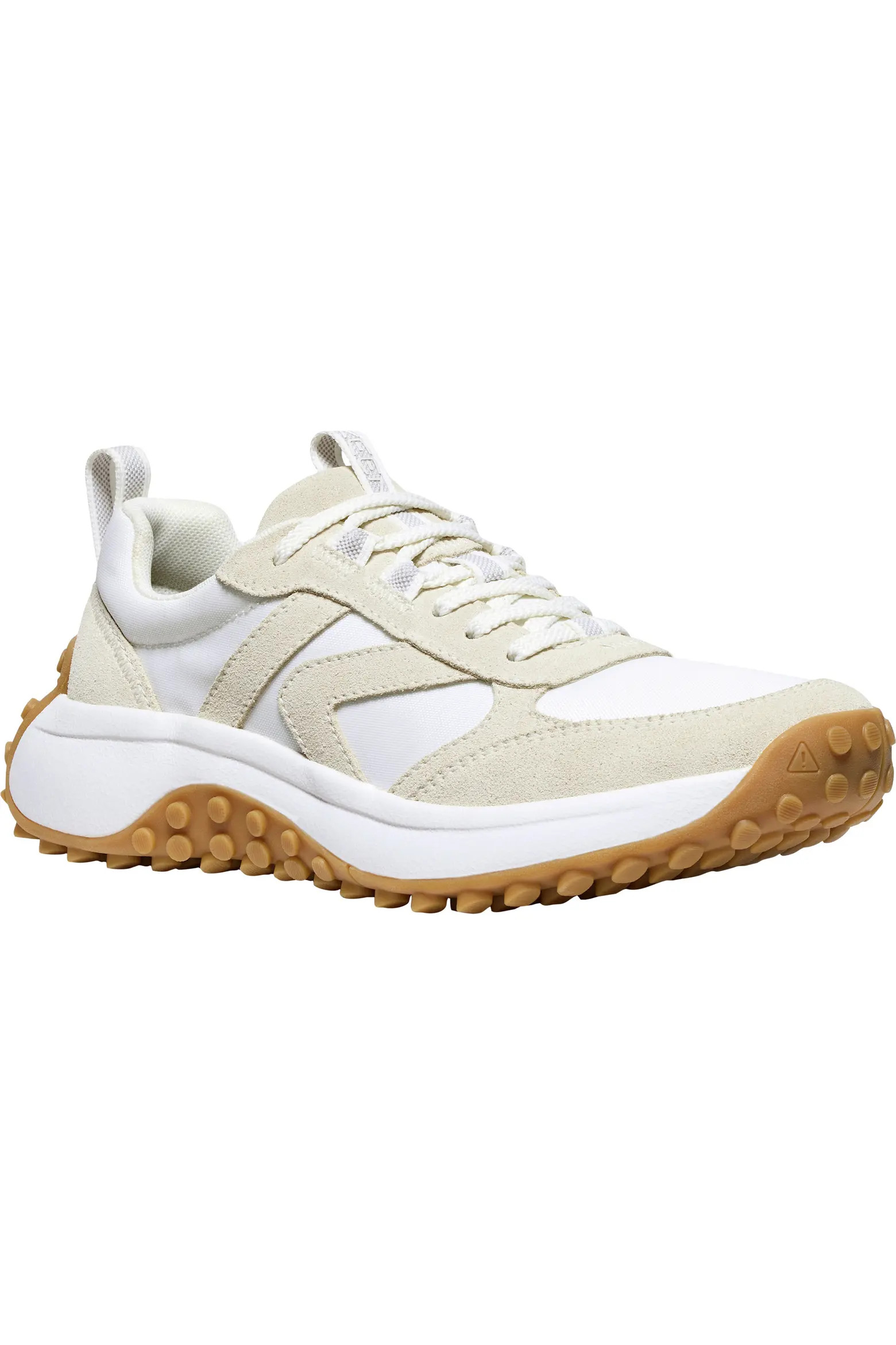 KEEN KS86 Sneaker (Women) | Nordstrom | Nordstrom