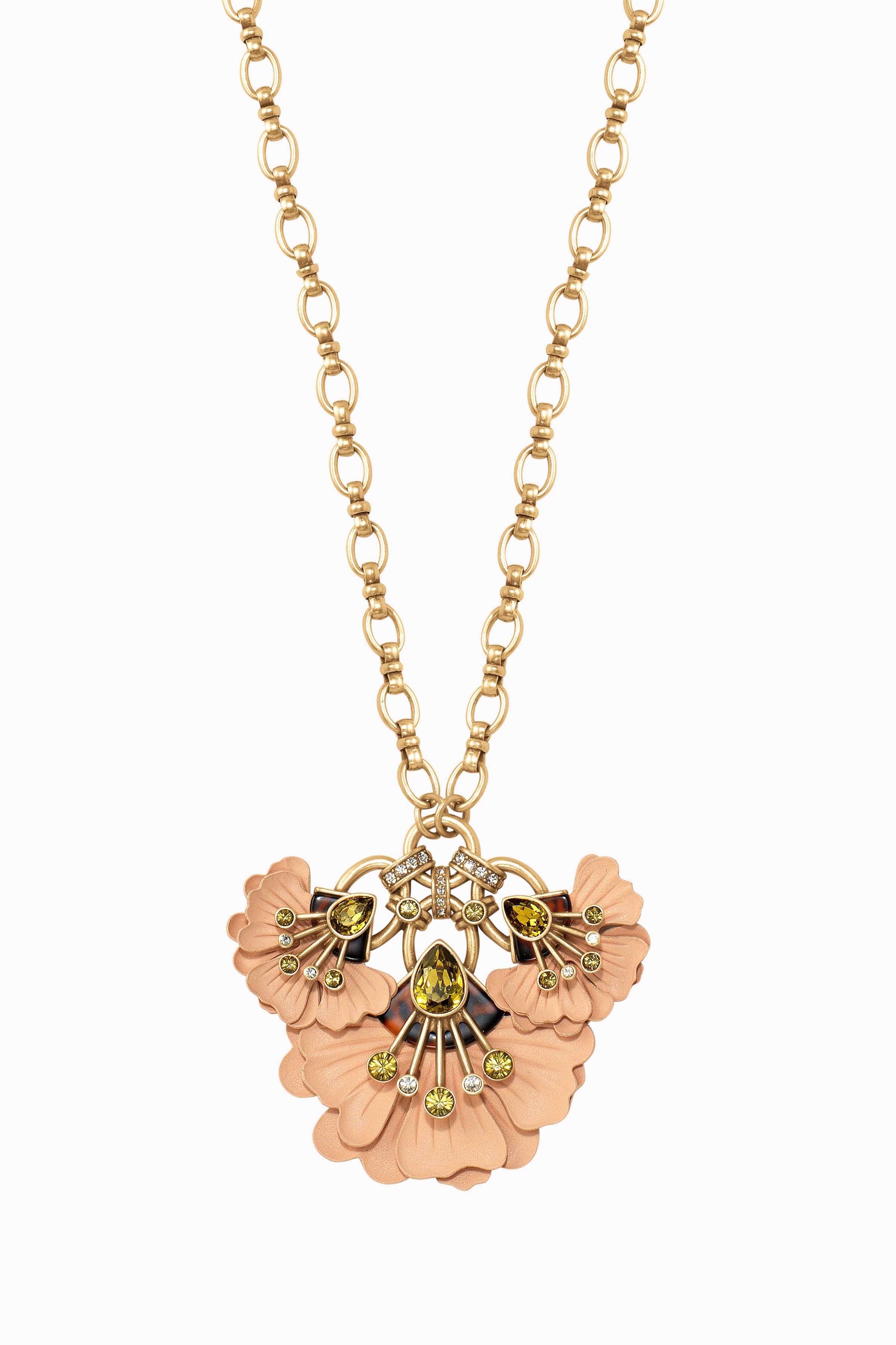 Rory Necklace | Stella & Dot | Stella & Dot (US)