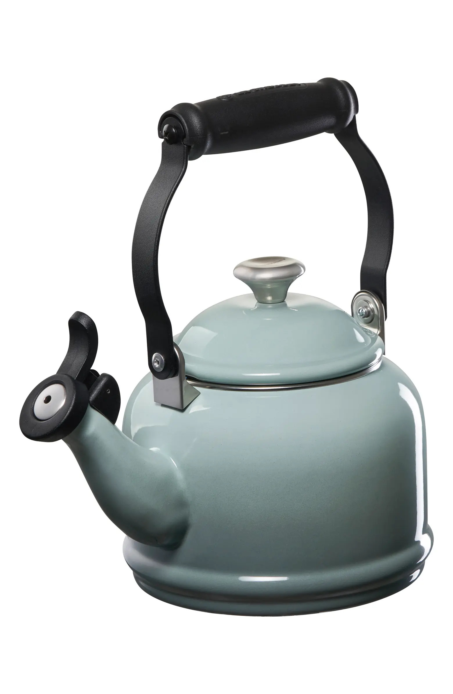 Demi Tea Kettle | Nordstrom
