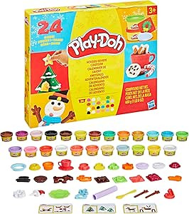 Visit the Play-Doh Store | Amazon (US)