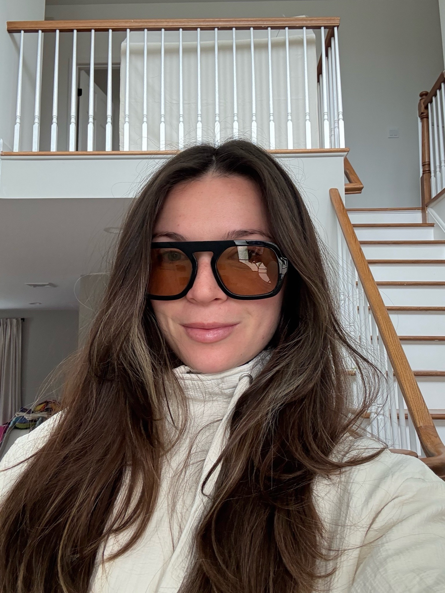 Amazon sunglasses

#LTKootd #LTKmomlife #LTKMothersDay