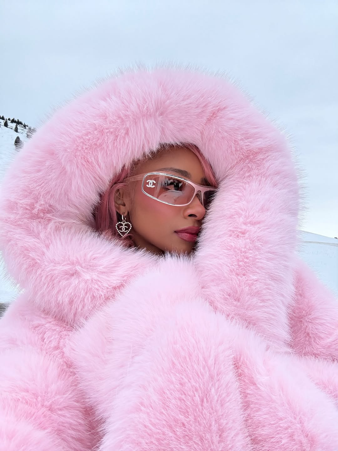 Pink Dump 💞

// Cozy Outfits, Fashion, Outfits, Outfit Ideas, Outfit Inspo, Classy, Classy Outfit, Classy Fashion, Trending, Trendy, Trendy Outfits, Pink Outfits, Winter Outfits, Luxury Outfit 

 #LTKootd #LTKSeasonal #LTKPetite