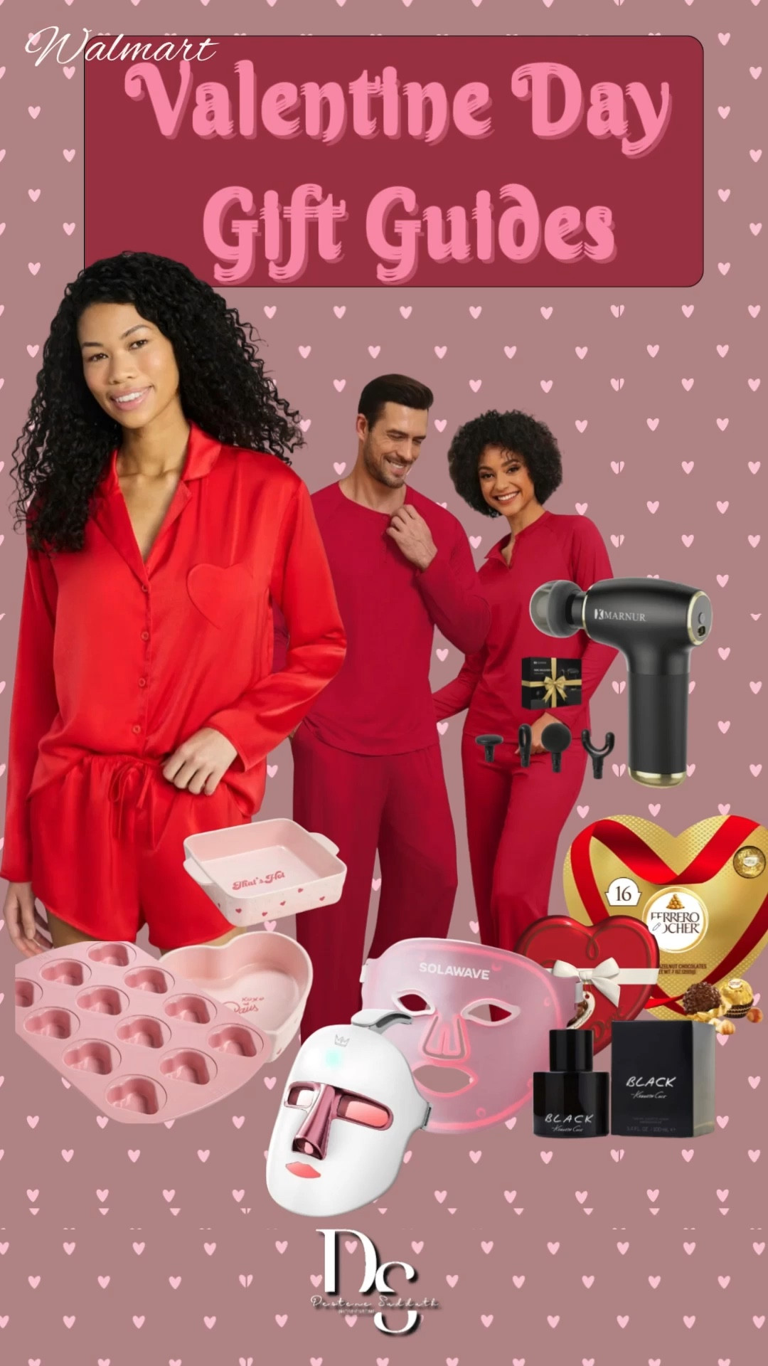 #LTKValentine #LTKMens #LTKSaleAlert