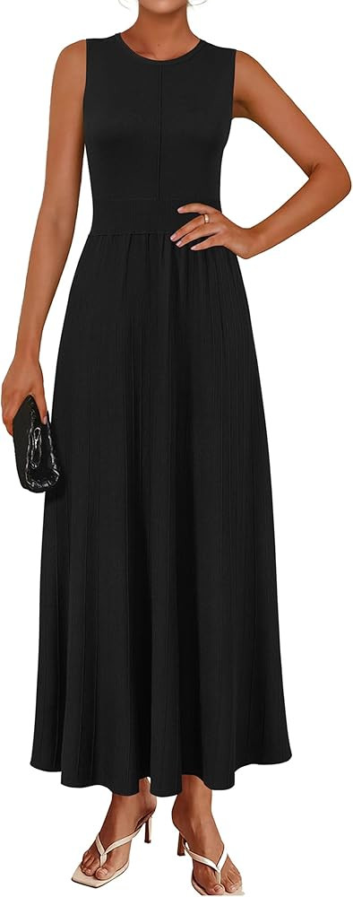 Arach&Cloz | Amazon (US)