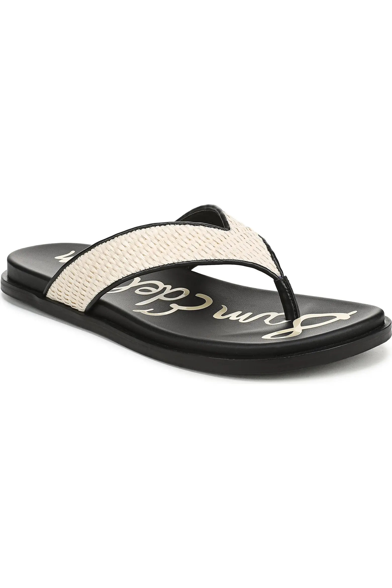 Lila Flip Flop (Women) | Nordstrom | Nordstrom