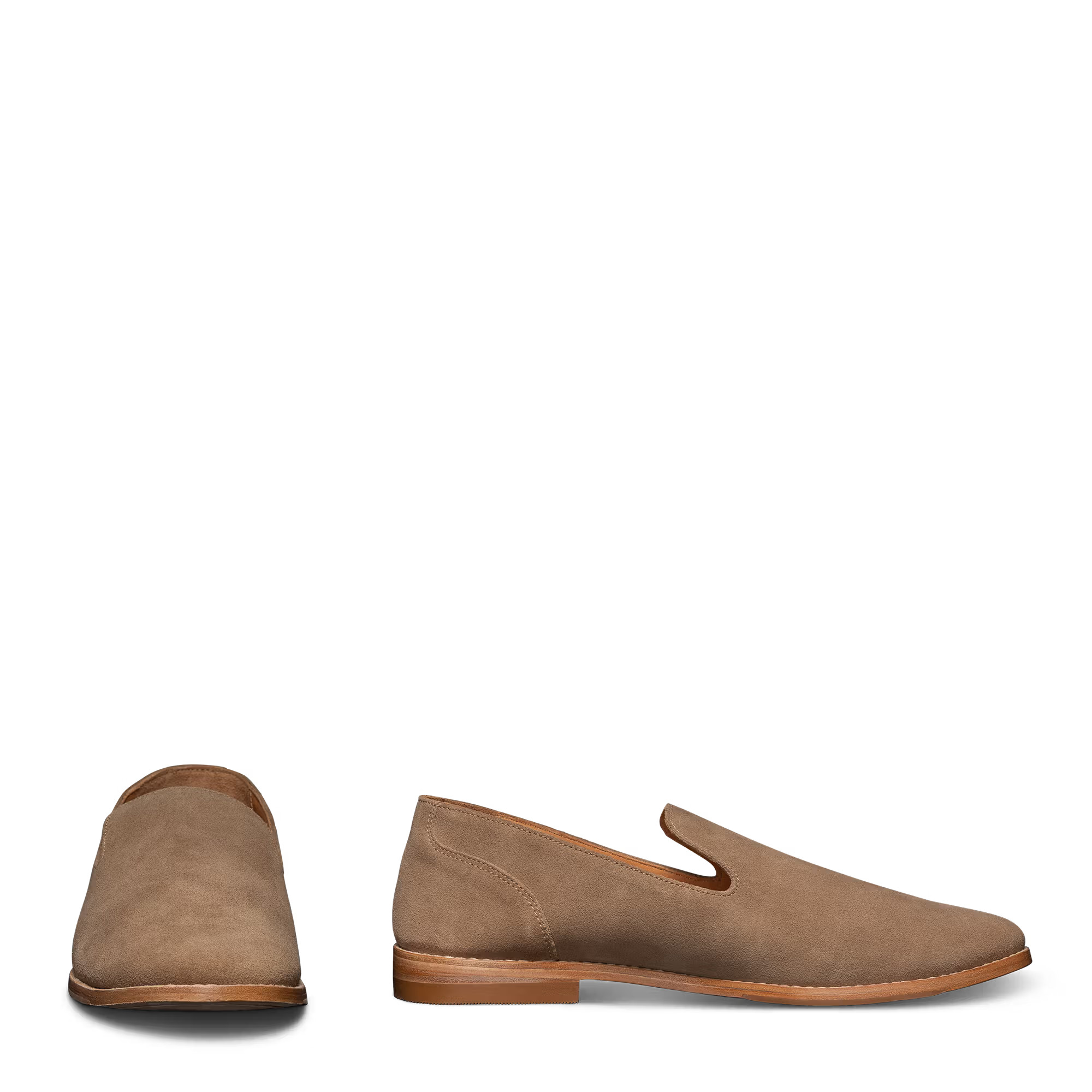 The Monterrey | Tecovas