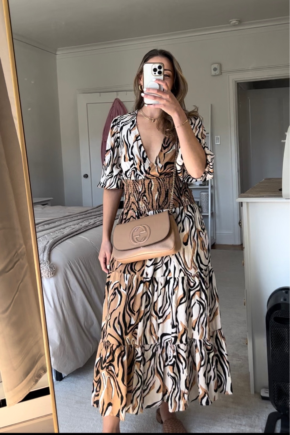 Napa valley wine tasting outfit!

#napavalley #winetasting #sonoma