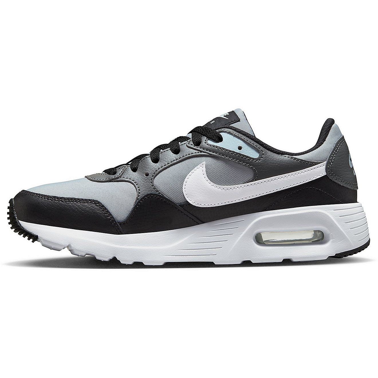Nike Men’s Air Max SC Shoes | Free Shipping at Academy | Academy Sports + Outdoors