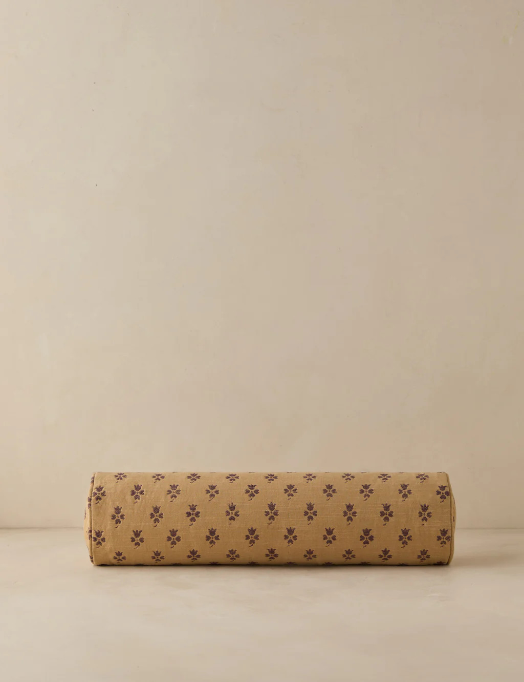 Romaric Jacquard Pillow | Lulu and Georgia 