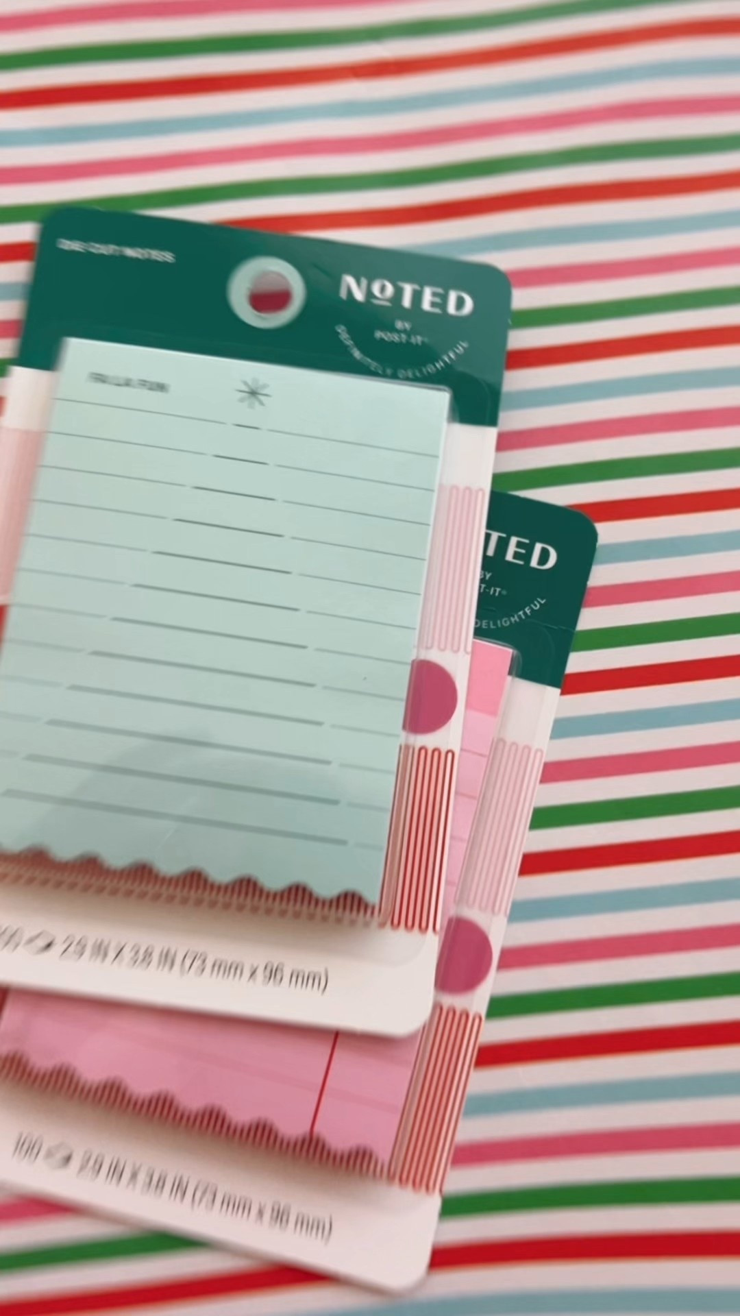 $10 and Under Holiday Cuteness 💖🎄

#LTKHoliday #LTKGiftGuide #LTKBeauty