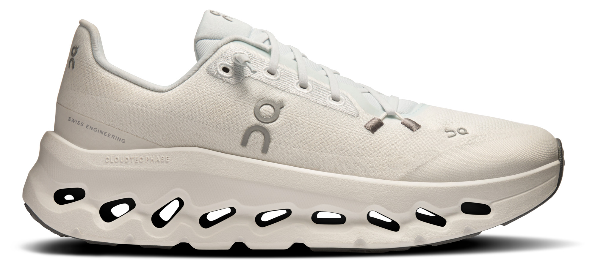 On Cloudtilt | Foot Locker (US)