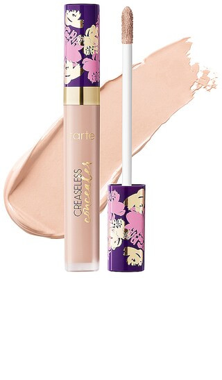tarte Maracuja Creaseless Concealer in 10N Fair. | Revolve Clothing (Global)