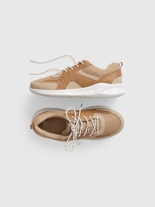 Kids Sneakers | Gap (US)