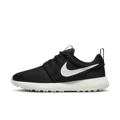 Roshe G Next Nature | Nike (US)