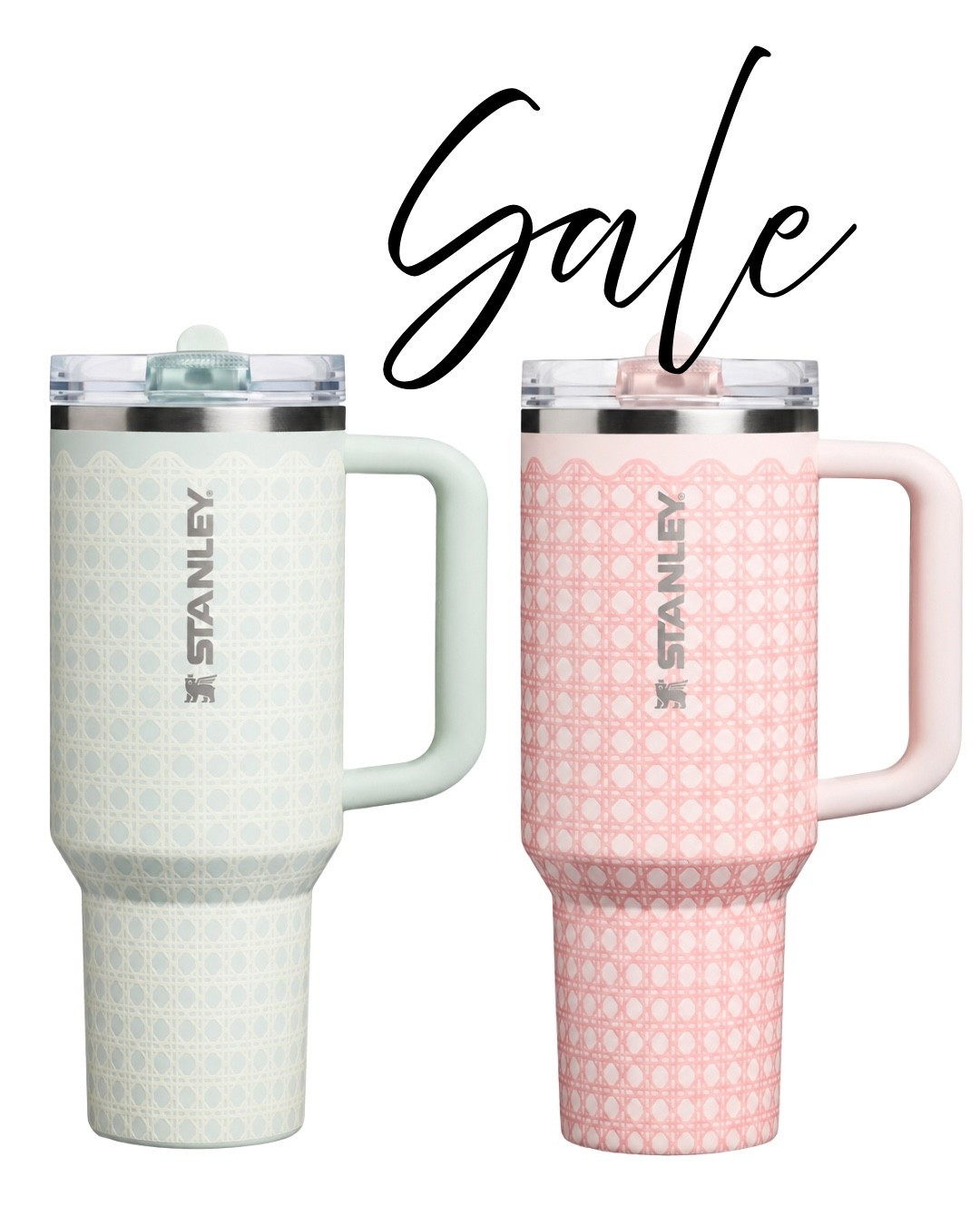 Yes! 25% off plus free shipping. I love this collection

#LTKSaleAlert #LTKHome #LTKActive