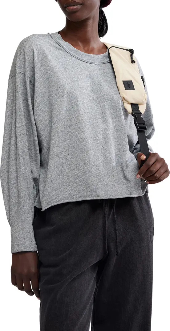 FP Movement Inspire Pullover | Nordstrom