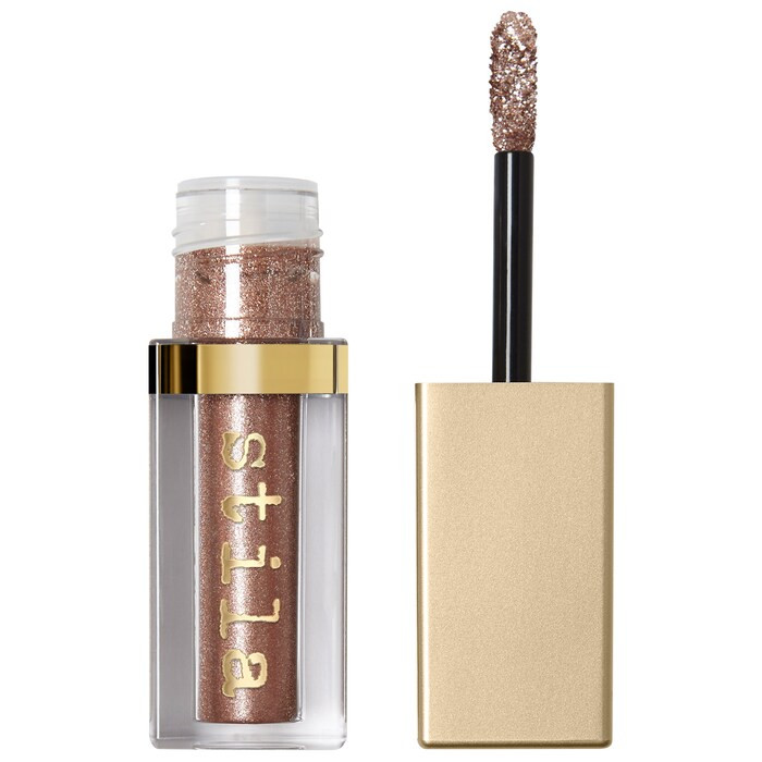 Glitter & Glow Liquid Eye Shadow | Sephora (US)