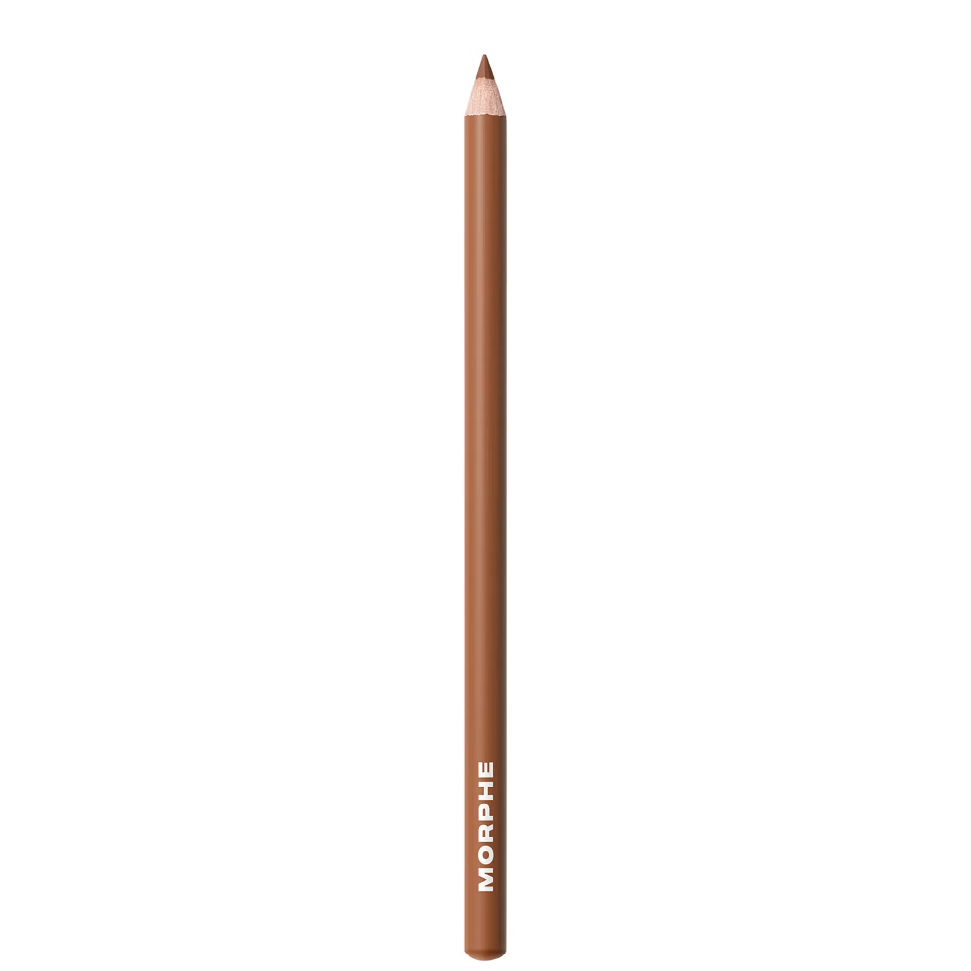 Morphe Signature Lip Pencil - Sweet Tea | Look Fantastic (UK)