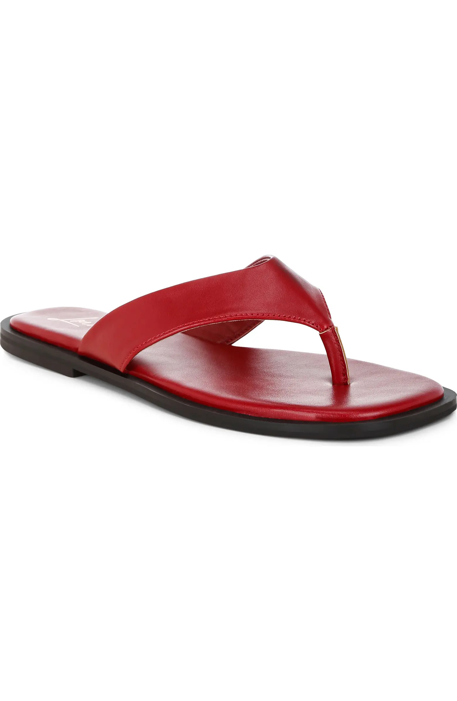 Perrys Flip Flop (Women) | Nordstrom Rack