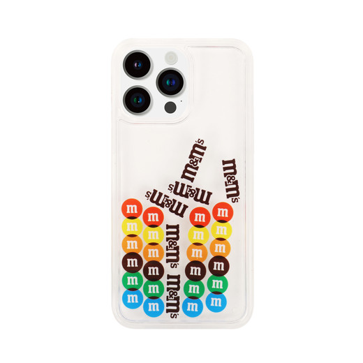 iPhone 15 Plus®/14 Pro Max® Candy Phone Case | Five Below
