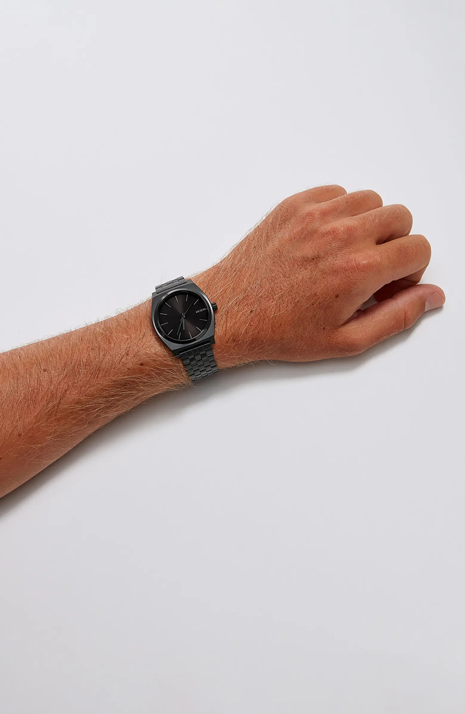 The Time Teller Bracelet Watch, 37mm | Nordstrom