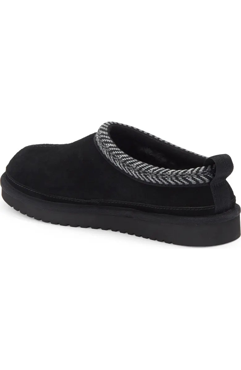 Burree Slipper (Women) | Nordstrom Rack