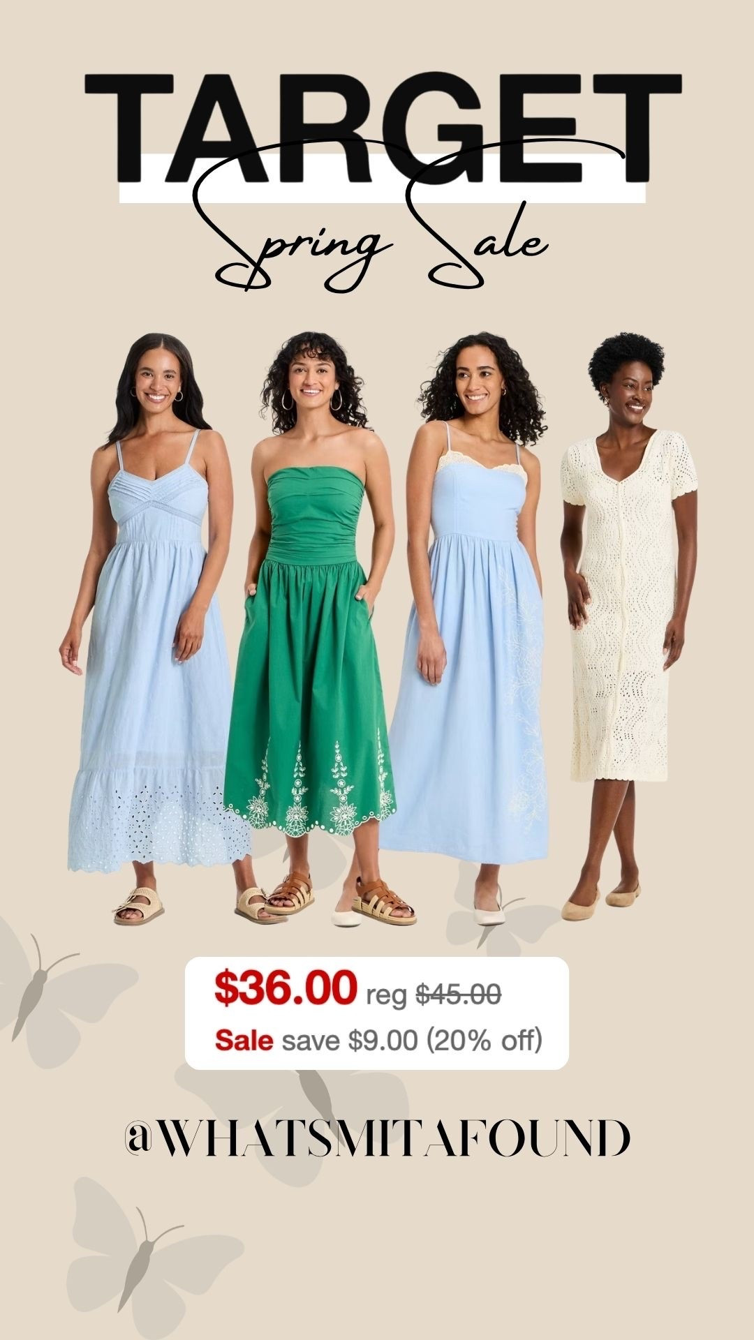 Loving these sale finds from Target!

#LTKootd #LTKOver40 #LTKSaleAlert
