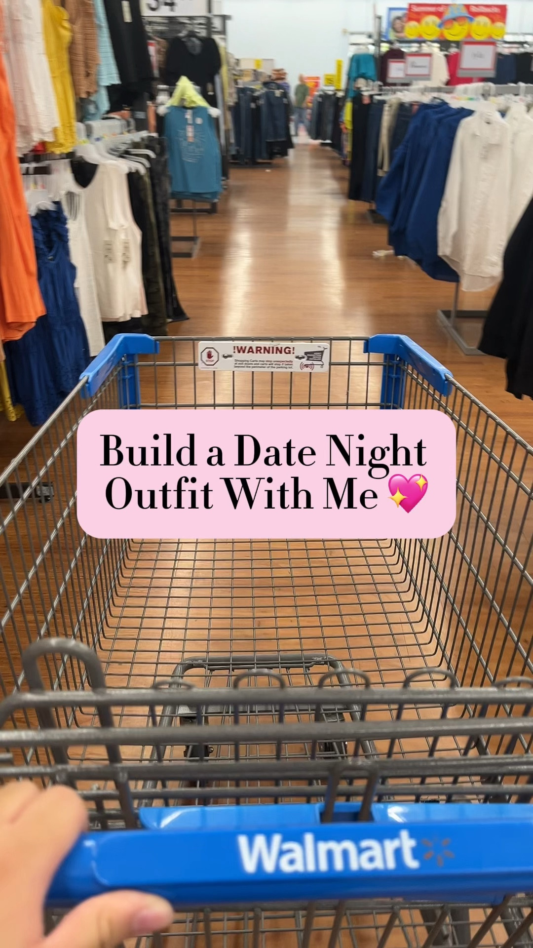 #walmart #walmartfinds #walmartmusthaves #walmartshopping #walmartfashion #walmartfashionfinds #datenight #datenightoutfit #summerdresses #summerdates #shopwithme #explore #explorepage #ltk #shopltk #shopwalmart @walmartscoop @sarahscoop