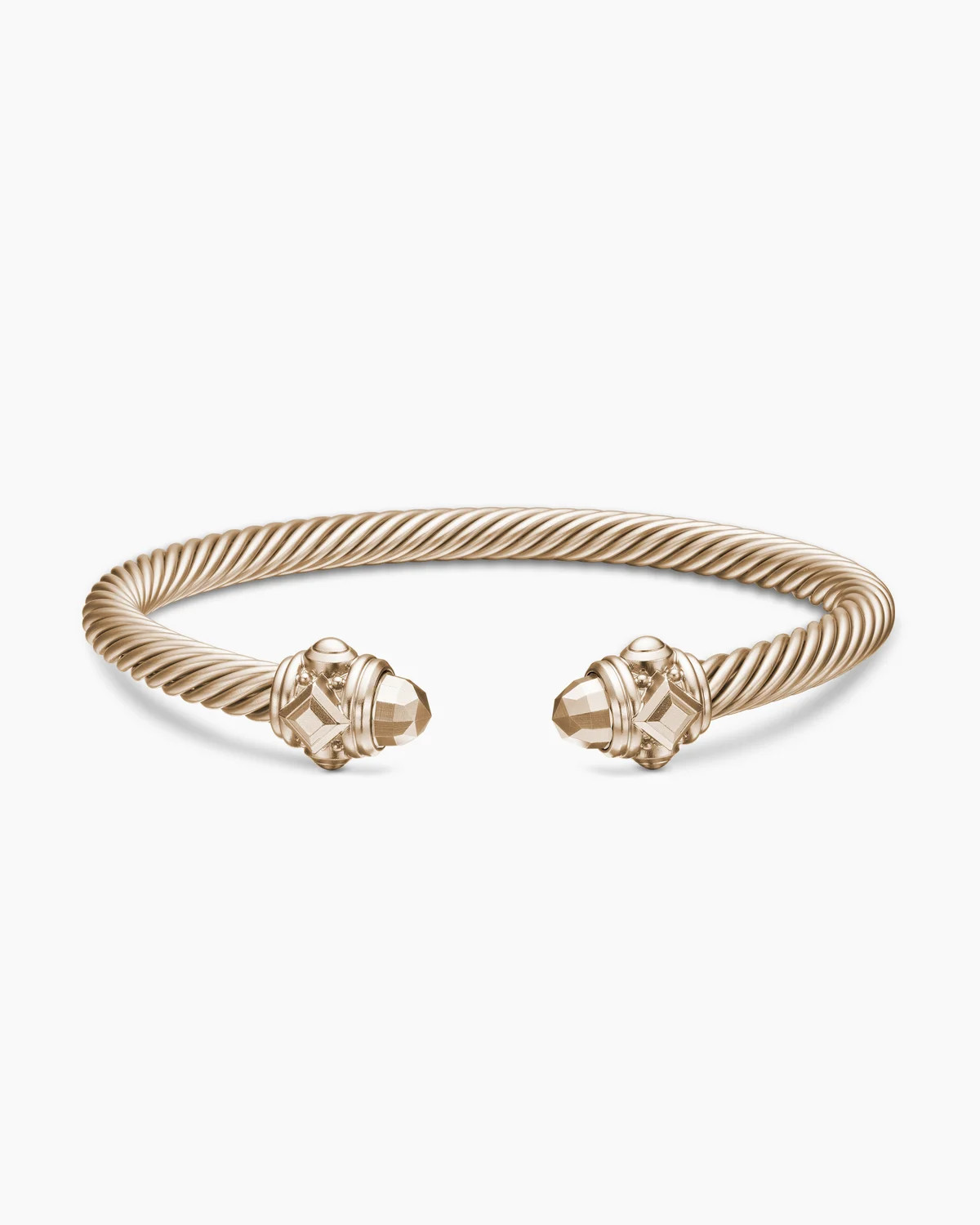 Renaissance® Classic Cable Bracelet | David Yurman
