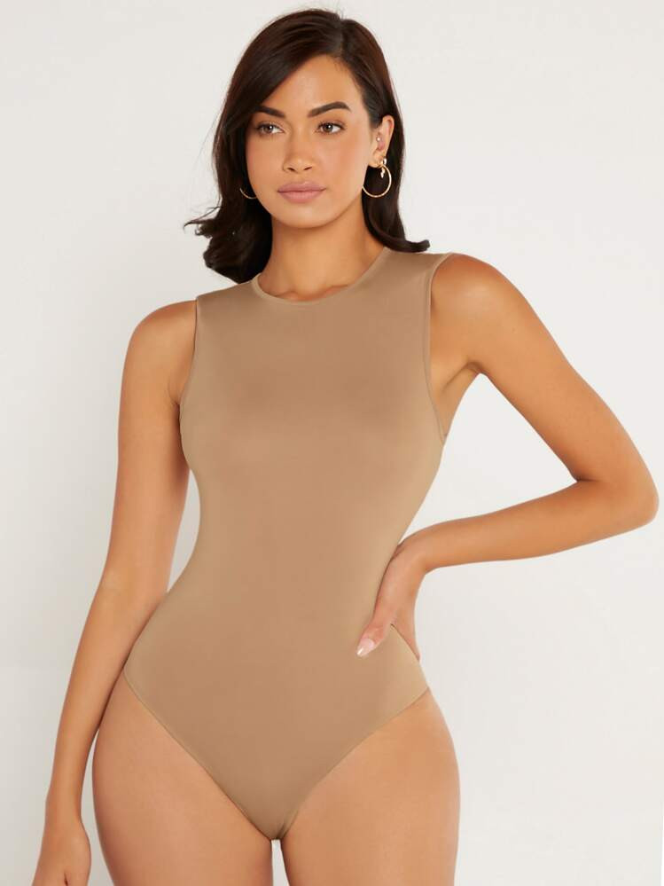Bodysuit | SHEIN