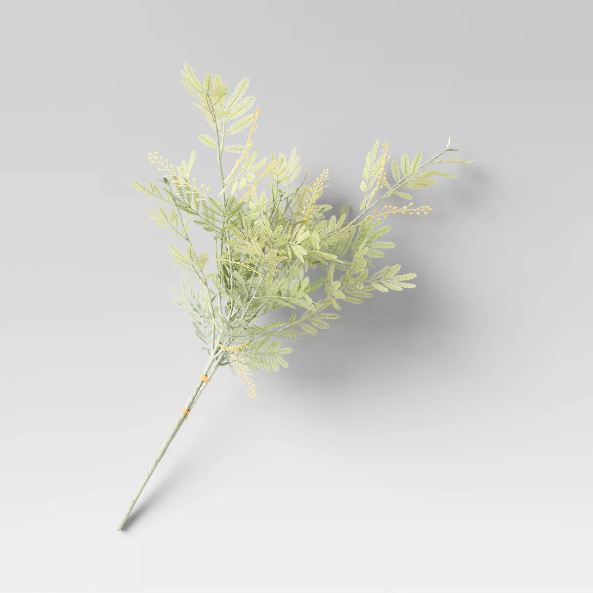 Luxe Artificial Stem - Threshold™ | Target