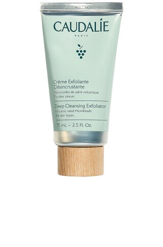 Deep Exfoliating Cleanser | Revolve Clothing (Global)
