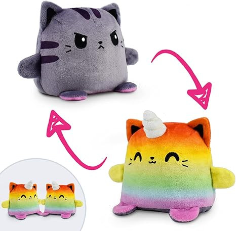 Visit the TeeTurtle Store | Amazon (US)