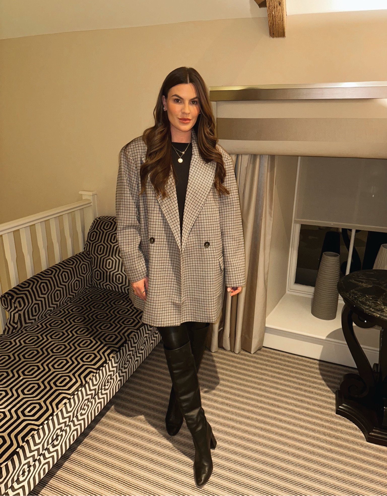 #LTKmidsize #LTKstyletip #LTKautumn