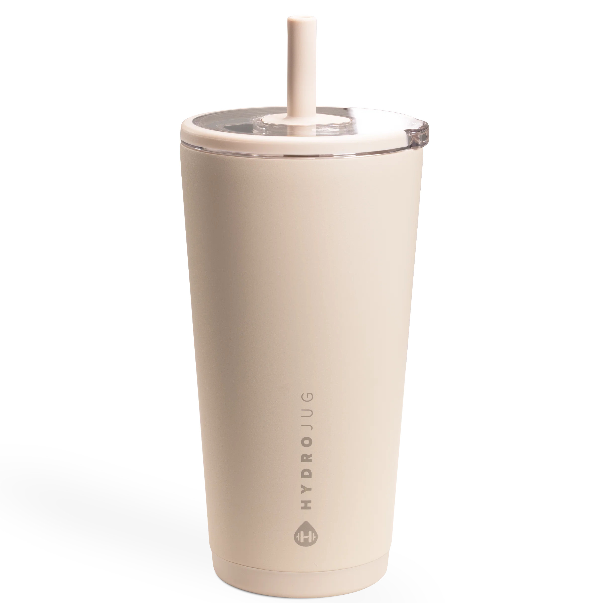 Dune | HydroJug