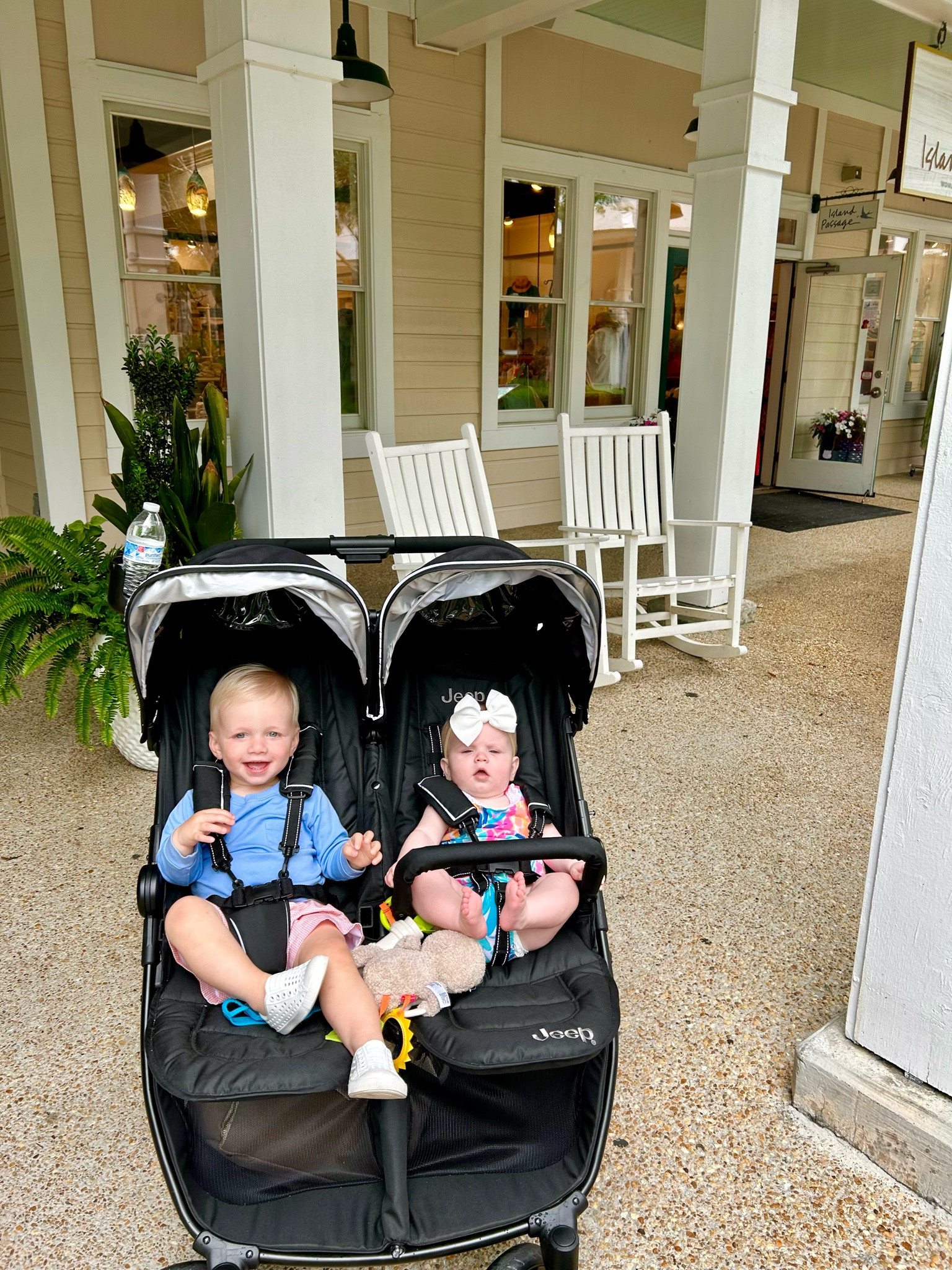 Double Stroller
Side by side
Zoe dupe
Jeep stroller
Baby girl 
Baby boy

#LTKbaby #LTKkids #LTKFind