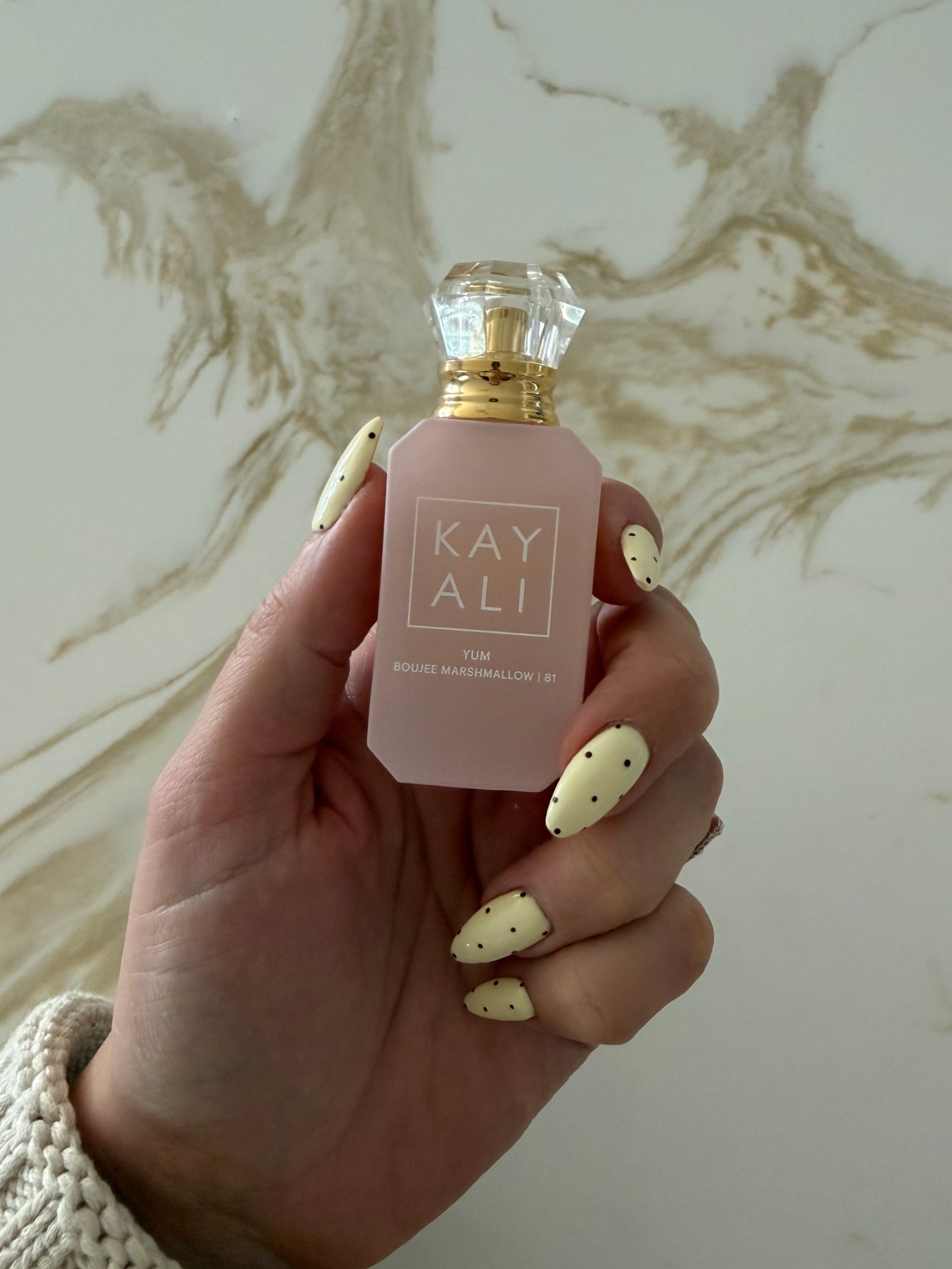 current favorite perfume 😍 

#LTKselfcare #LTKBeauty #LTKSeasonal