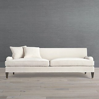 Elswick Sofa | Frontgate