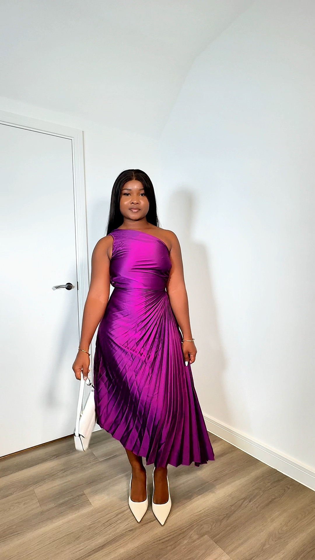 #LTKsummer #LTKmodest #LTKdresses