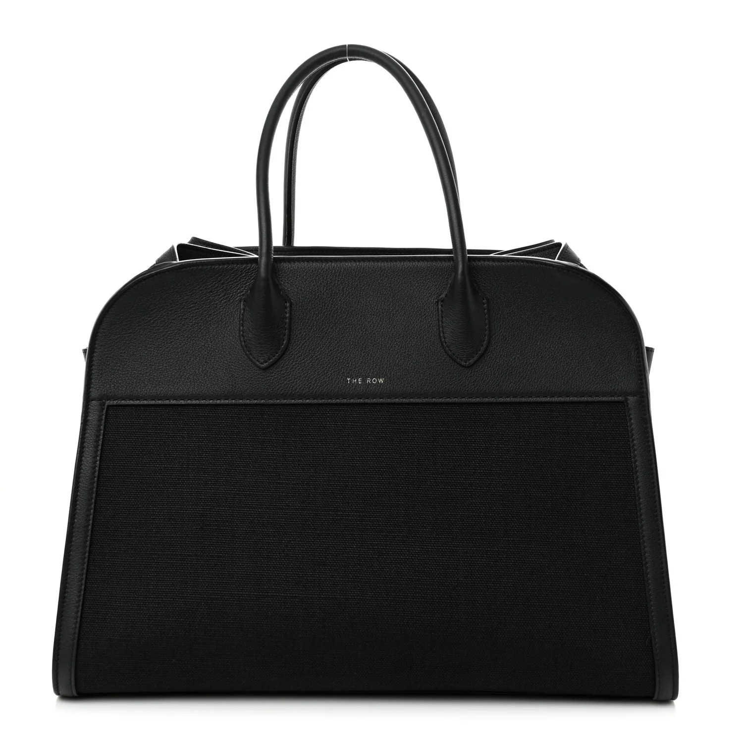 The Row | FASHIONPHILE (US)