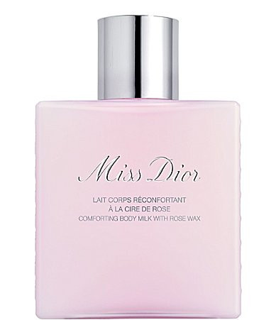 Dior Miss Dior Hydrating Body Milk - 5.9 oz. | Dillard's