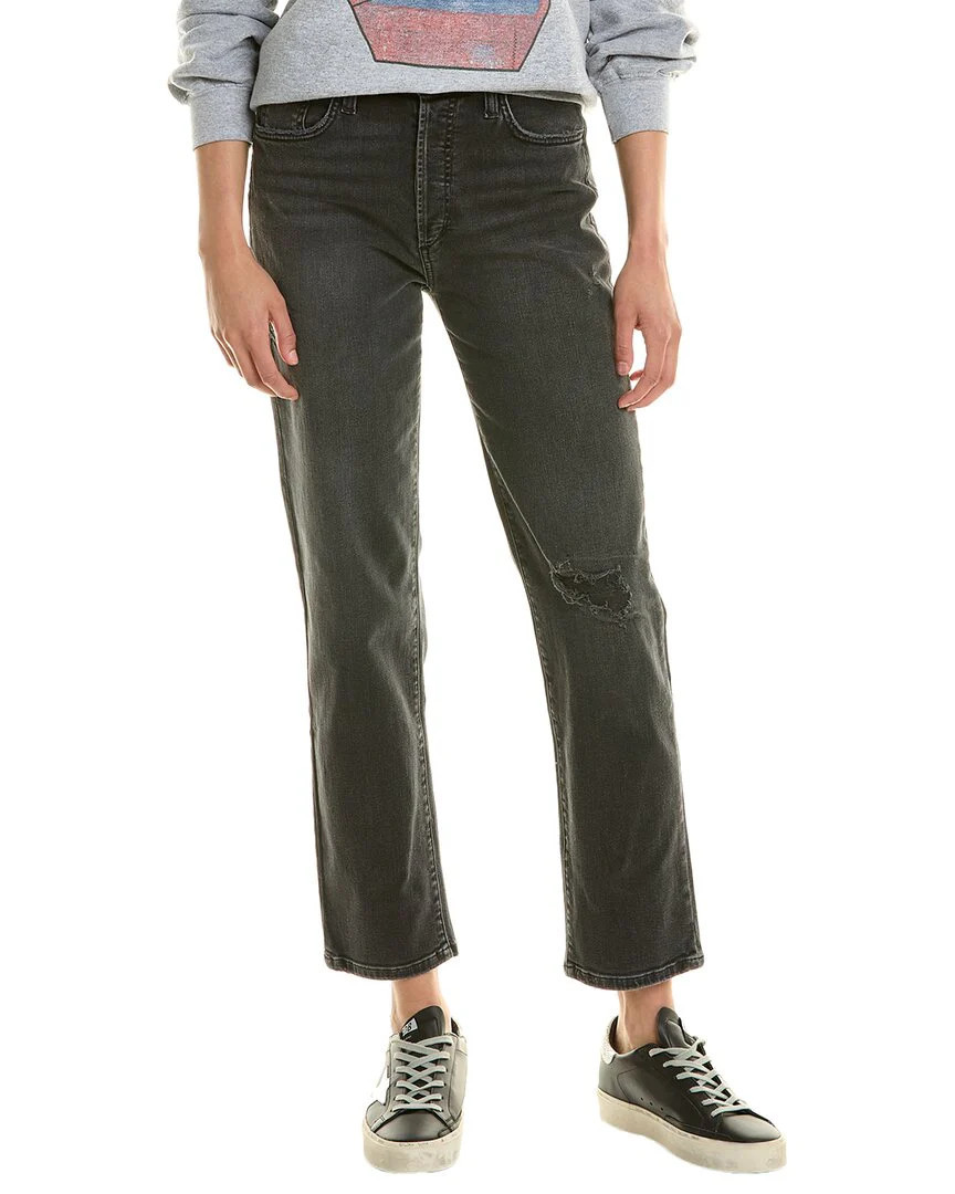 JOE'S Jeans The OG Straight Ankle Jean | Shop Simon