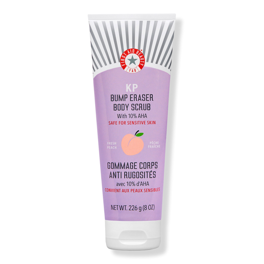 Page Not Found - Ulta Beauty | Ulta