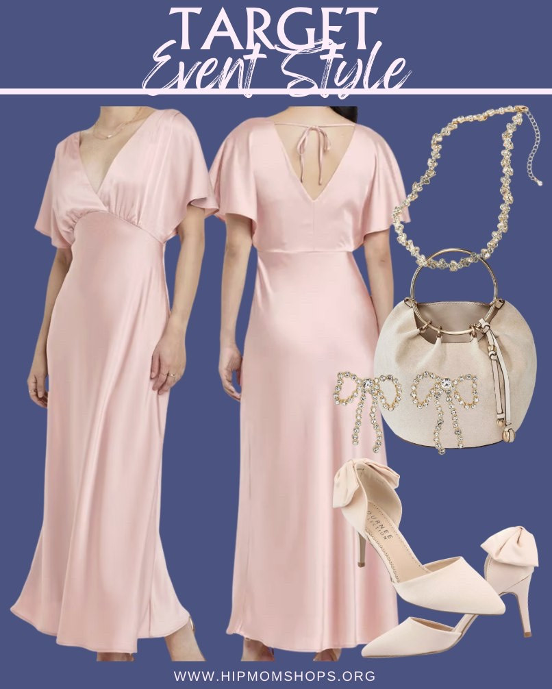 Target Special Event Look

women’s fall outfits
Women’s booties
Suede shoes
Suede purse
Fall color palette
Fall fashion
cozy autumn layers
fall sweaters and cardigans
transitional fall fashion
chic fall boots
women’s plaid and flannel
neutral fall wardrobe

#LTKWedding #LTKSaleAlert #LTKSeasonal