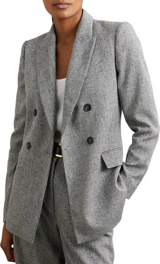 Darlton Blazer | Nordstrom