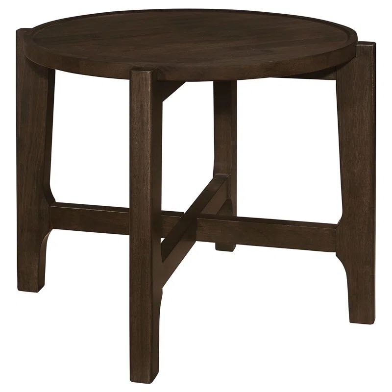 Concettina End Table | Wayfair North America