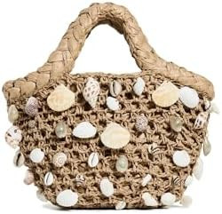 SIMONMILLER Women's Shelly Bag | Amazon (US)
