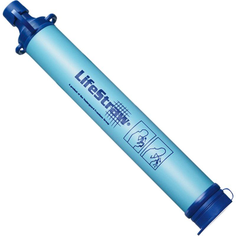 LifeStraw Personal Water Filter - Hydration at Academy Sports | Academy Sports + Outdoors