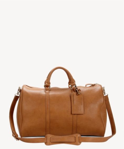 Cassidy Weekender | Sole Society (US)