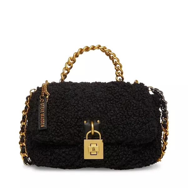 Marc Jacobs Dupe Snapshot Bag … curated on LTK